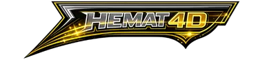 HEMAT4D